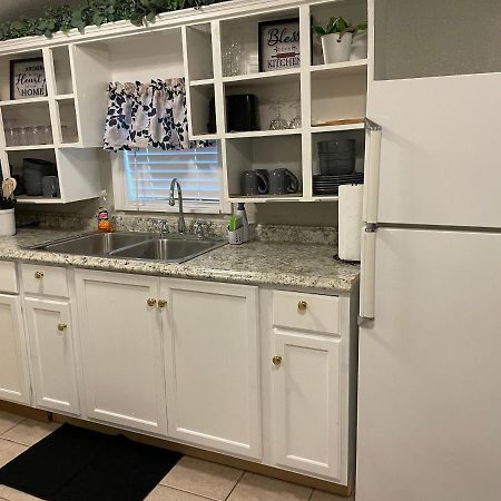 Apartament Downtown Heaven San Antonio Zewnętrze zdjęcie
