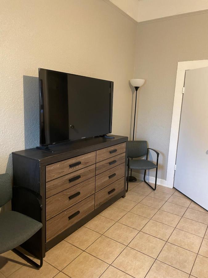 Apartament Downtown Heaven San Antonio Zewnętrze zdjęcie